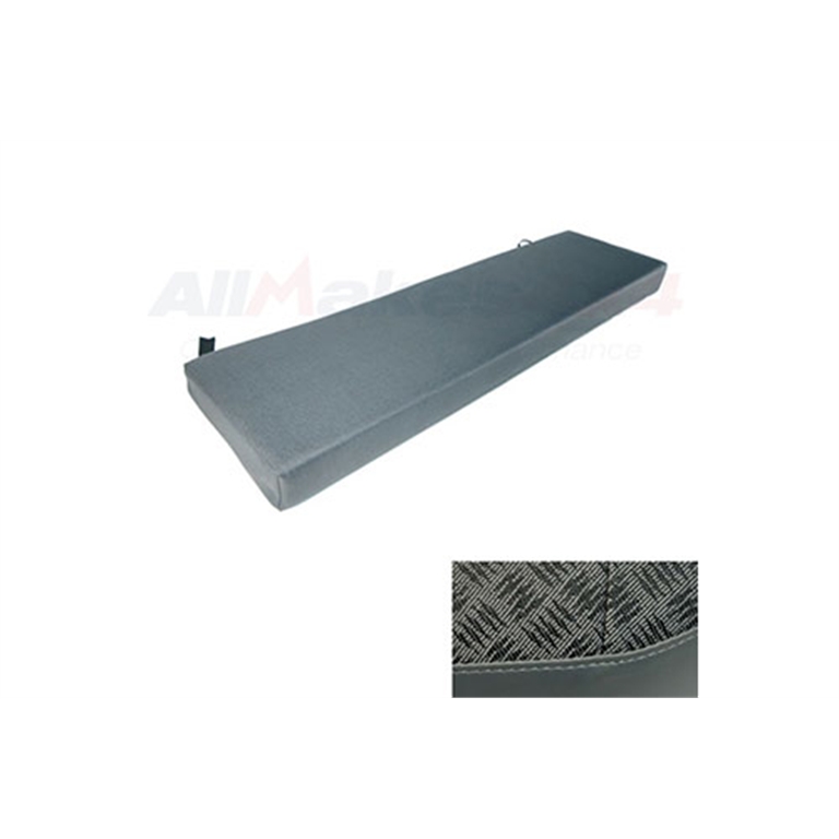 EXT006-DT -
