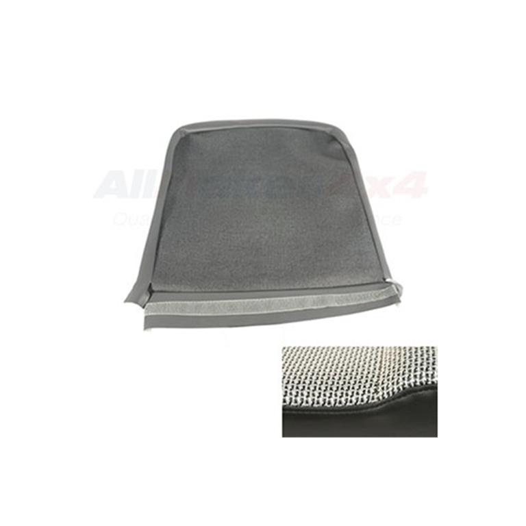 EXT008-DT -