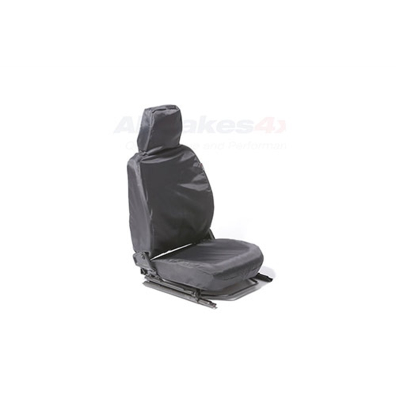 EXT018-6 - 