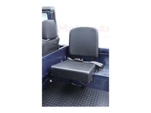 EXT018-7 - 