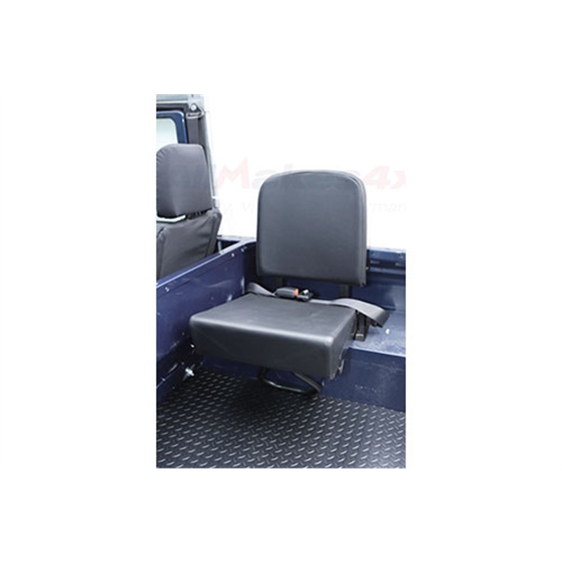 EXT018-7 - 