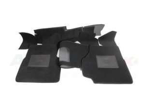 EXT020-1 - 