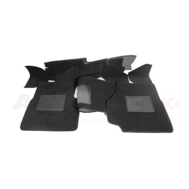 EXT020-1 - 