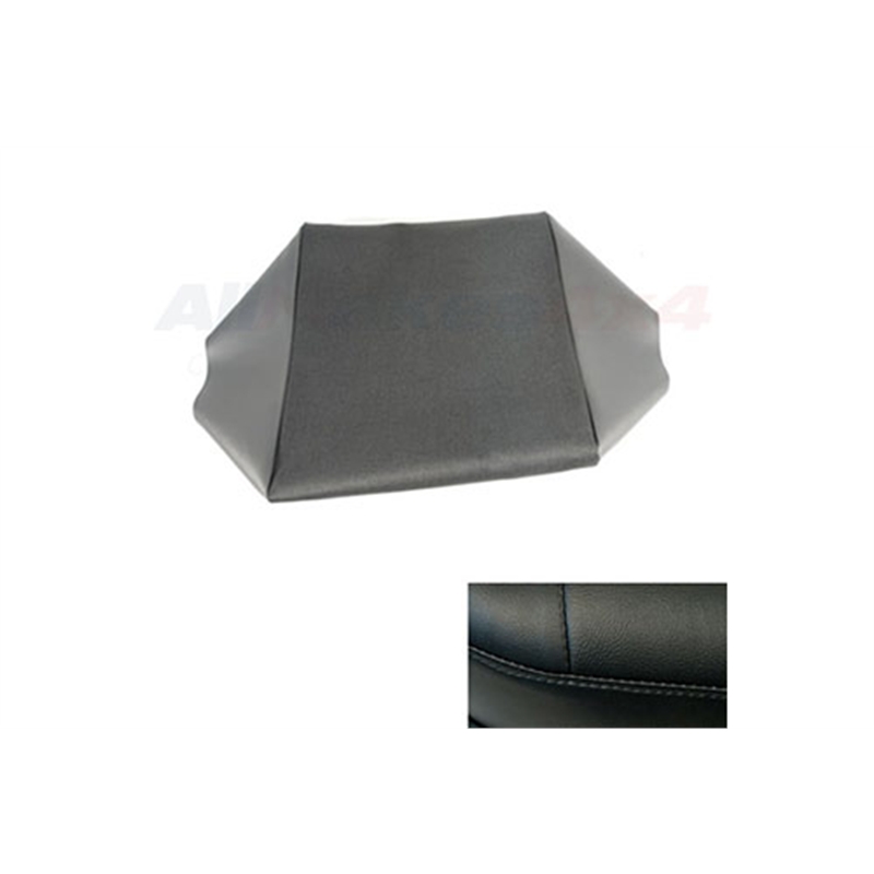 EXT050-BSM - 