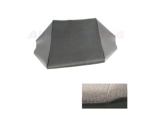 EXT050-G4 - 