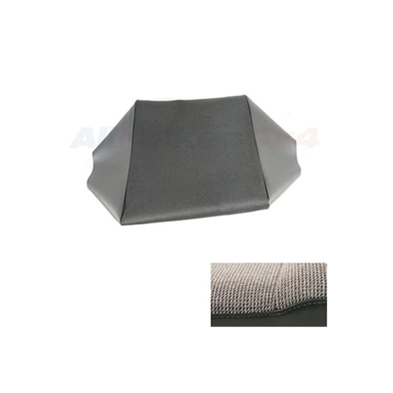 EXT050-G4 -