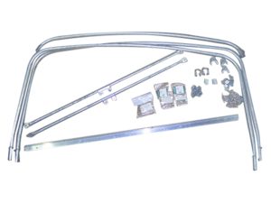 ext220-9_main_web4