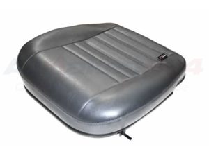 EXT310-DGV - 