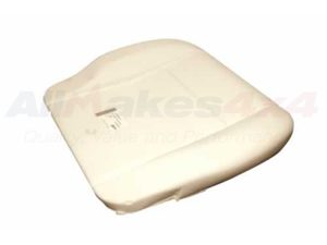 EXT321-2 - 
