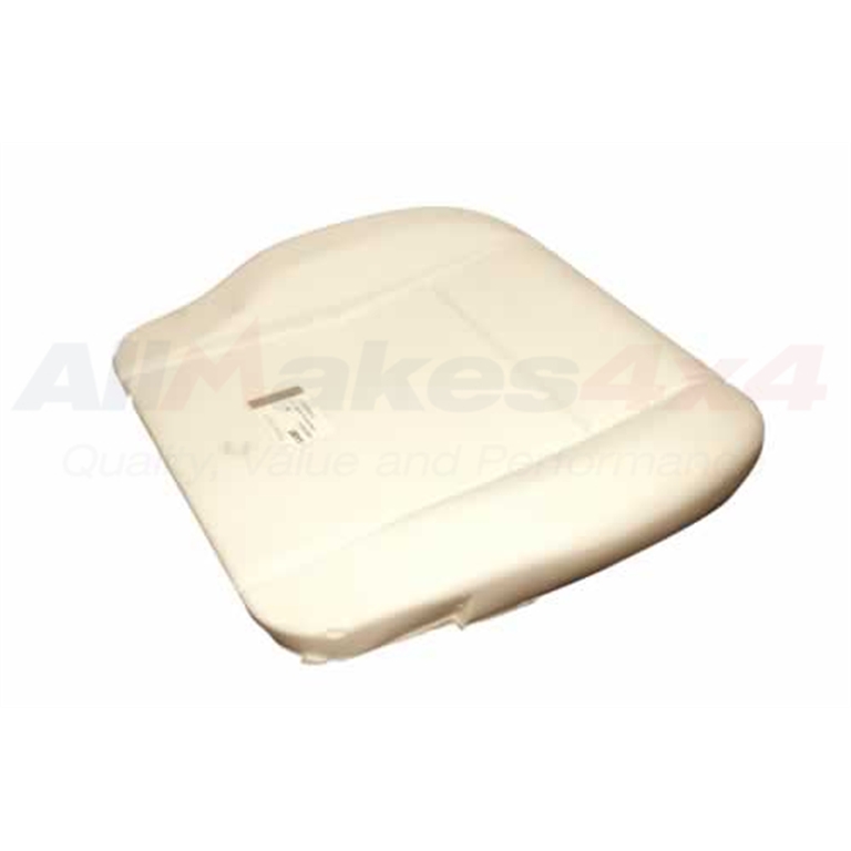 EXT321-2 -