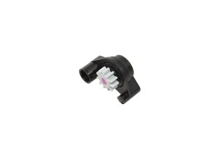 FFZ500090LR - 