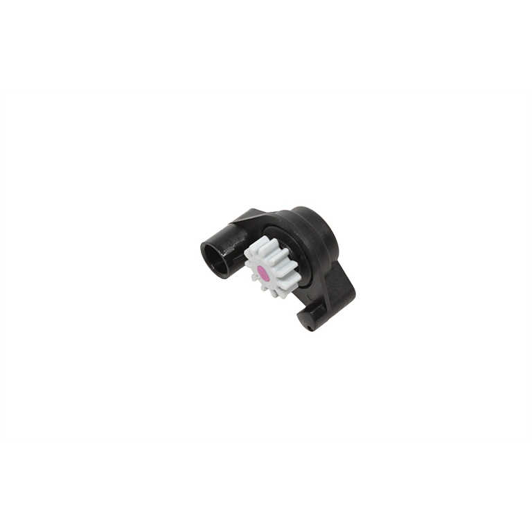 FFZ500090LR -