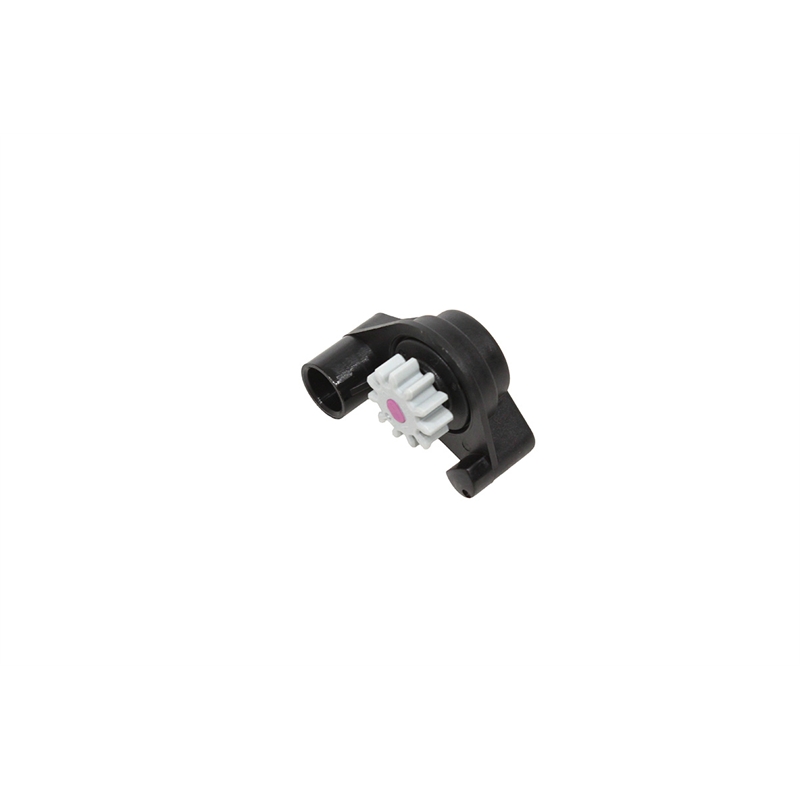 FFZ500090LR - 