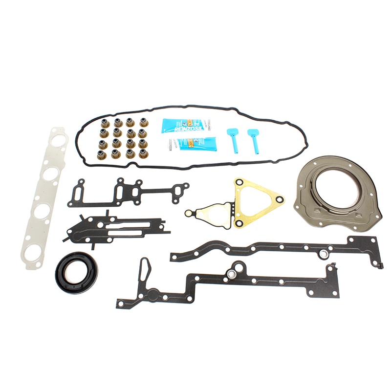 FGS244G - 
