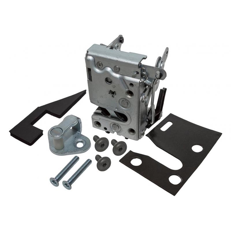 fqj500240kit