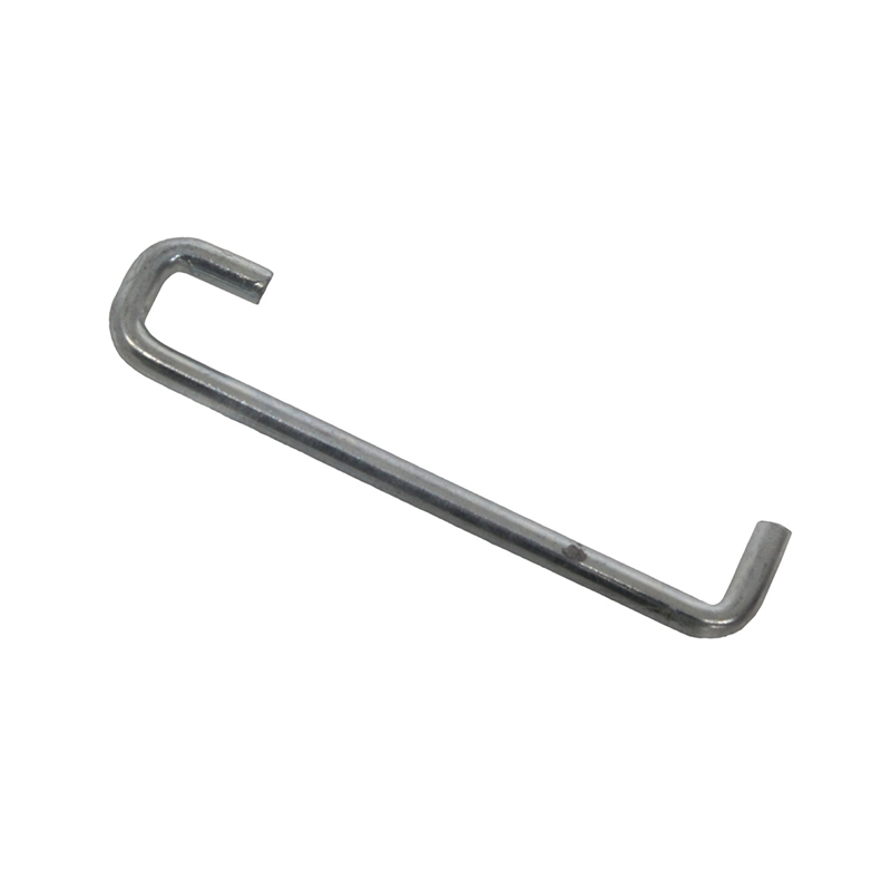FQK500040 - 