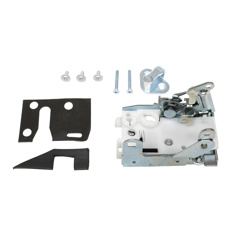 FQM100771KIT -