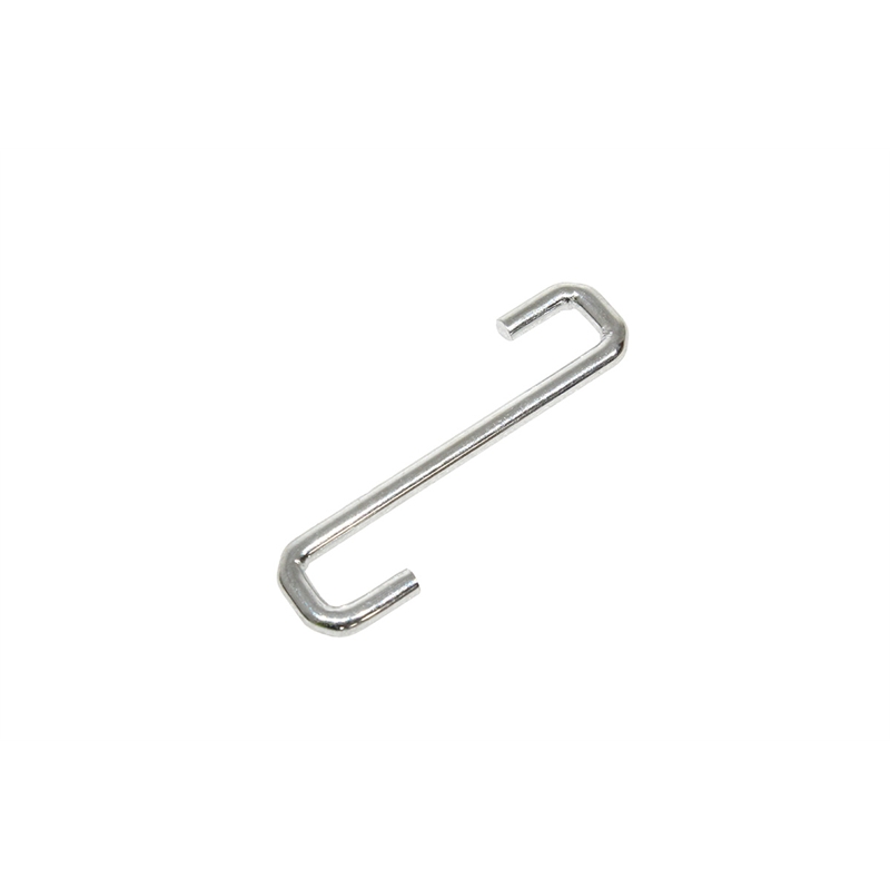 FQP000010 - 