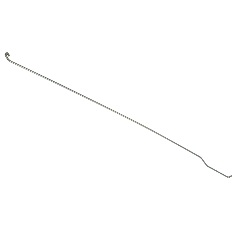 FQP101200 -