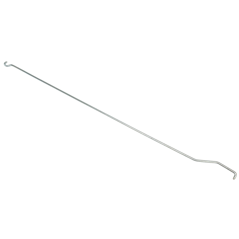 FQP500020 - 