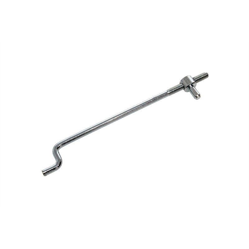 FQP500040 - 