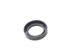 FRC1780G - 