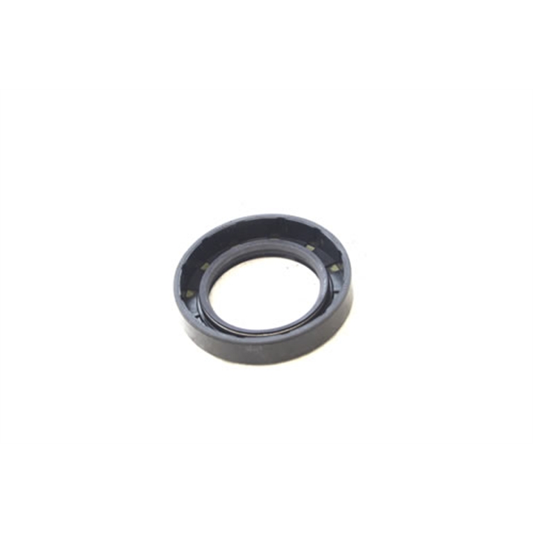 FRC1780G -