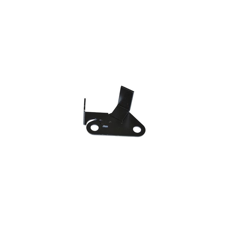 FRC7201 -
