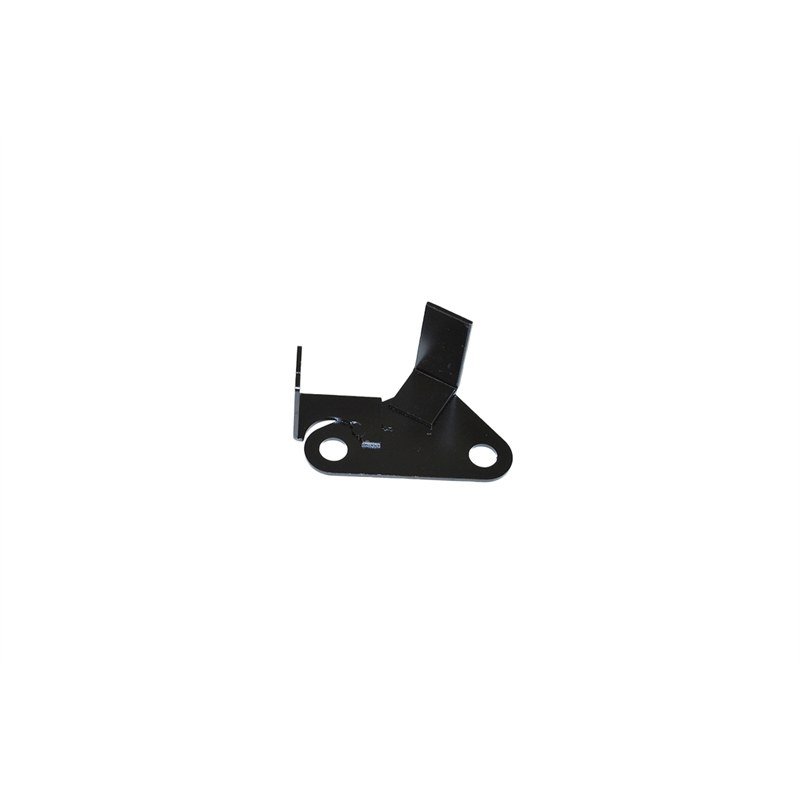 FRC7201 - 