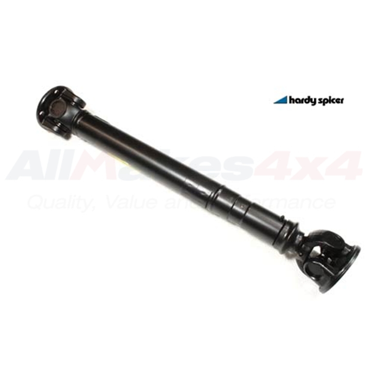 FRC8386G -