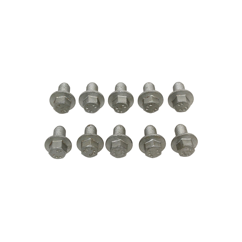 FS108146 - 