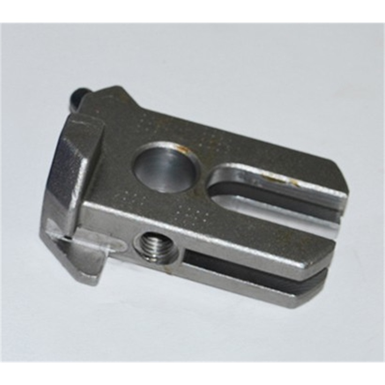 FTC5120