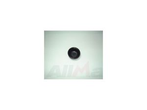 FTC5414G - 