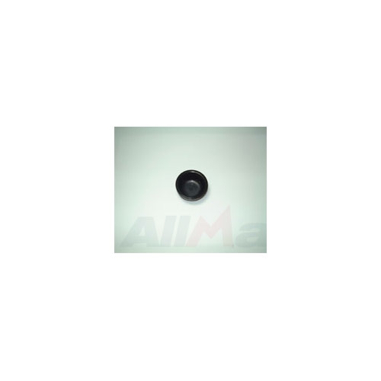 FTC5414G -