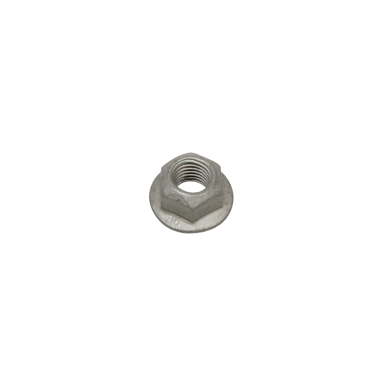 FX112056 -