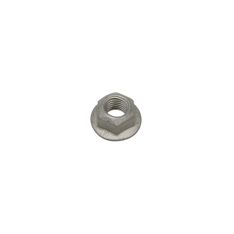 FX112056 - 