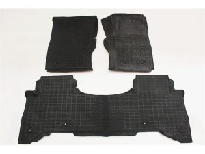 GA4820 - 