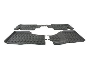 GI063 - 