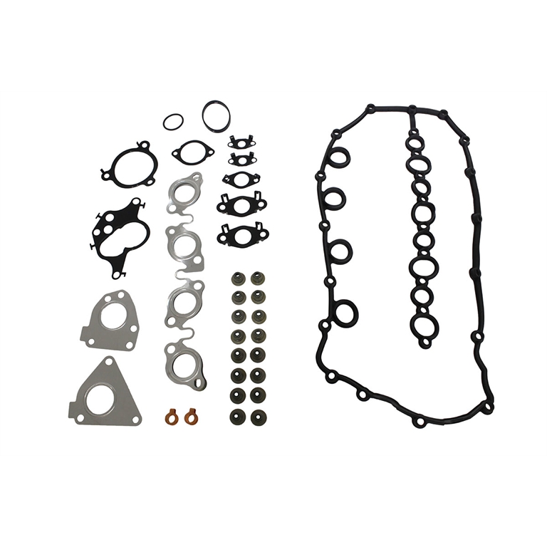 HGS368DTLC -
