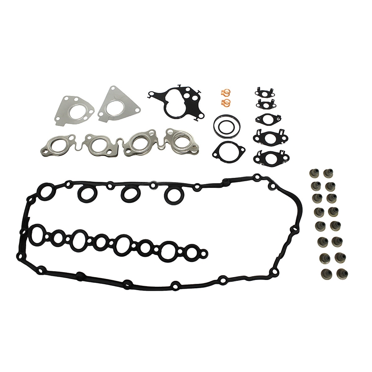 HGS368DTRC -