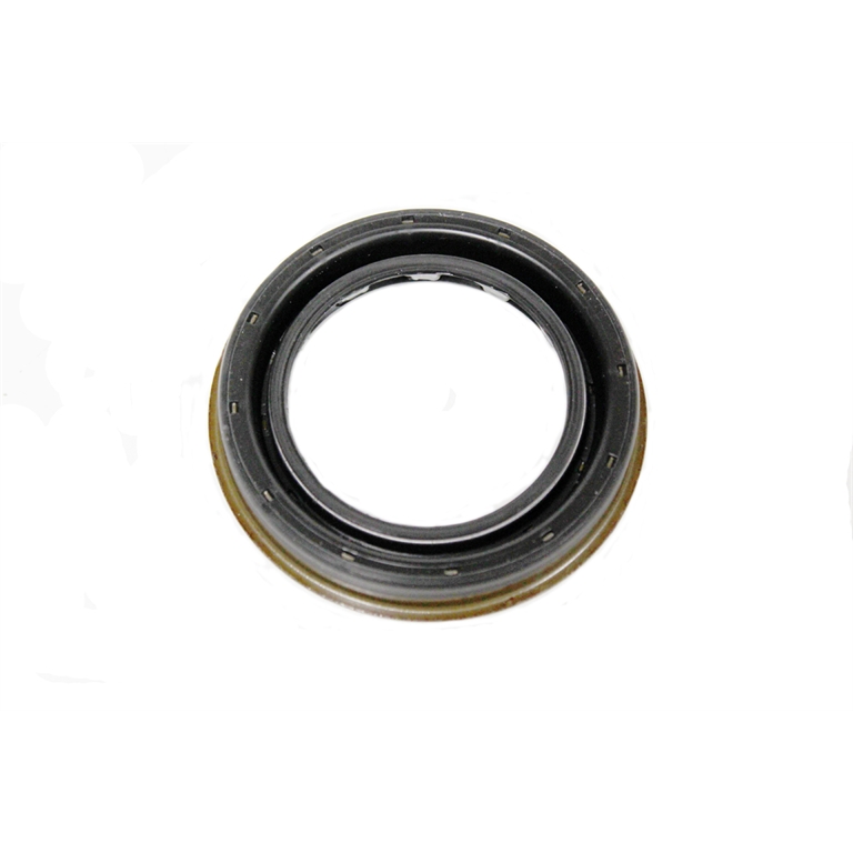 IZB500010 -