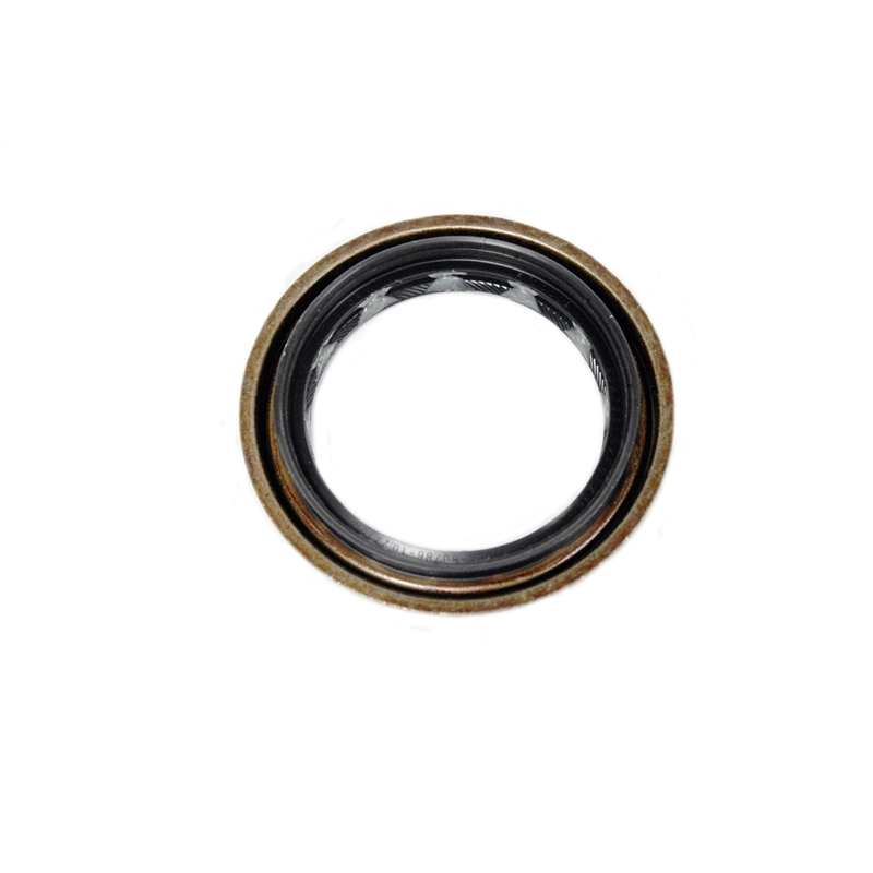 IZB500020 - 