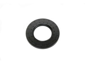 IZB500030 - 