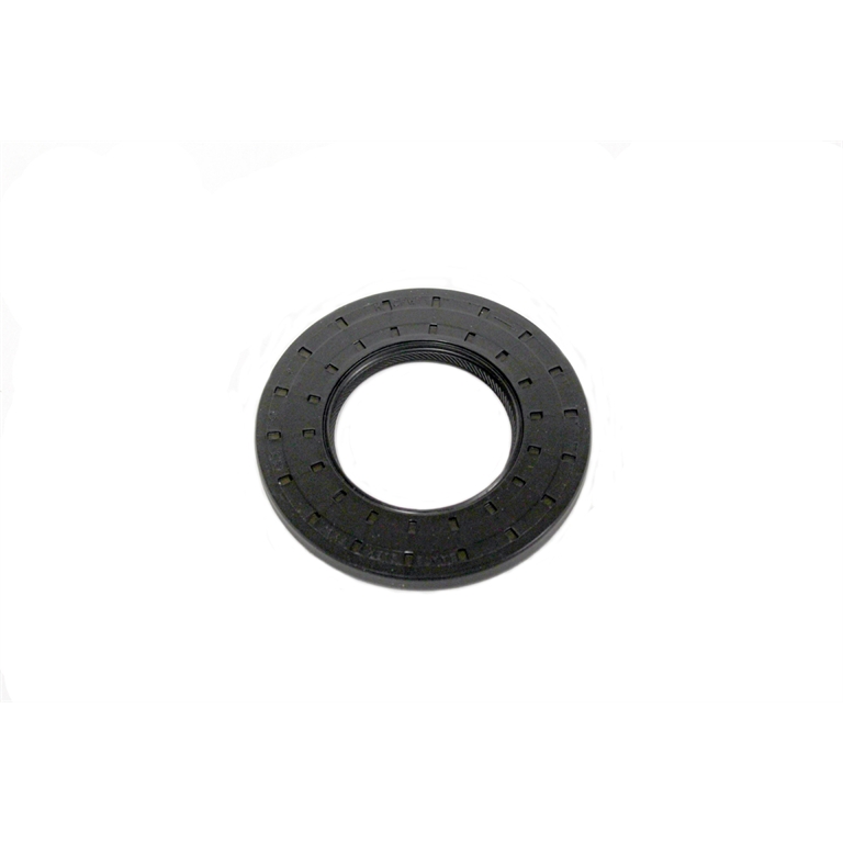 IZB500030 -