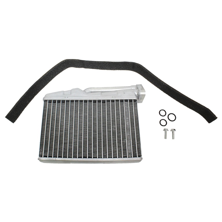 JEF000040G -