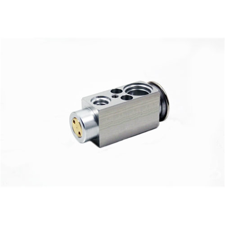 JQD000050 -