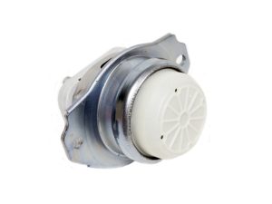 KKB500770 - 