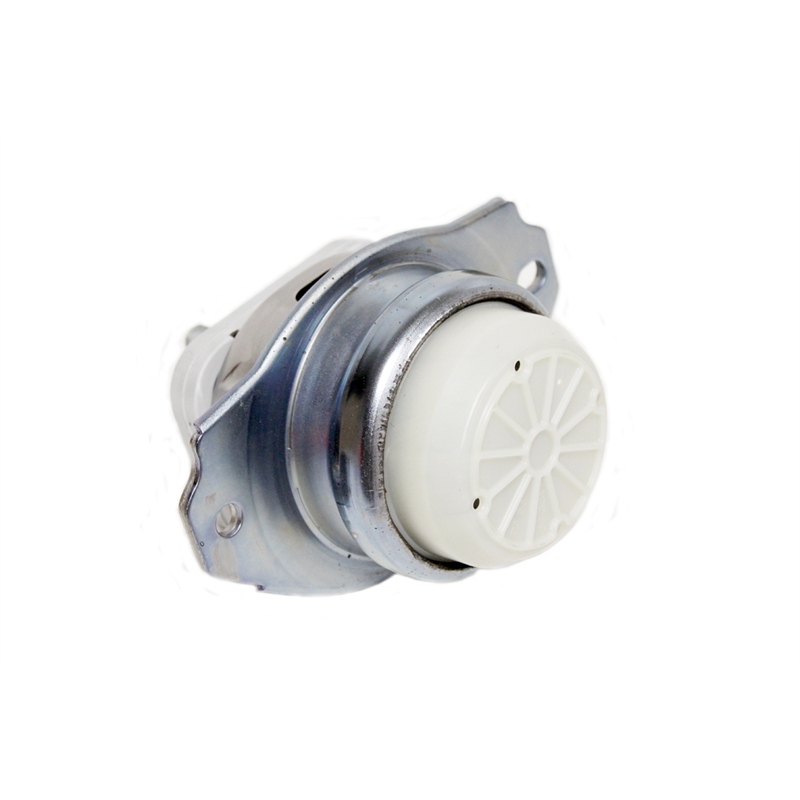 KKB500770 - 
