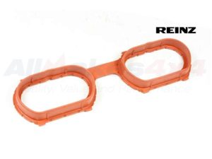 LKJ000040G - 