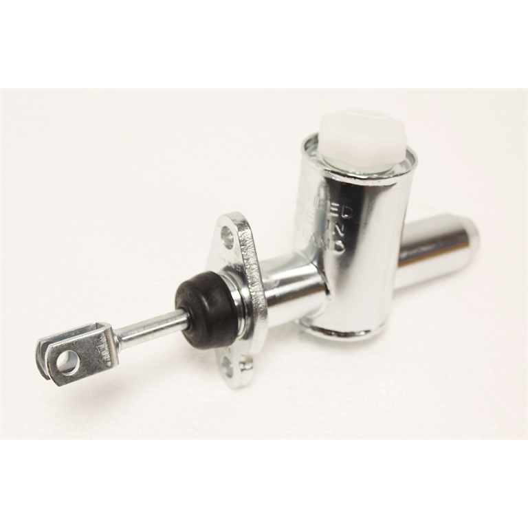LM13105 -